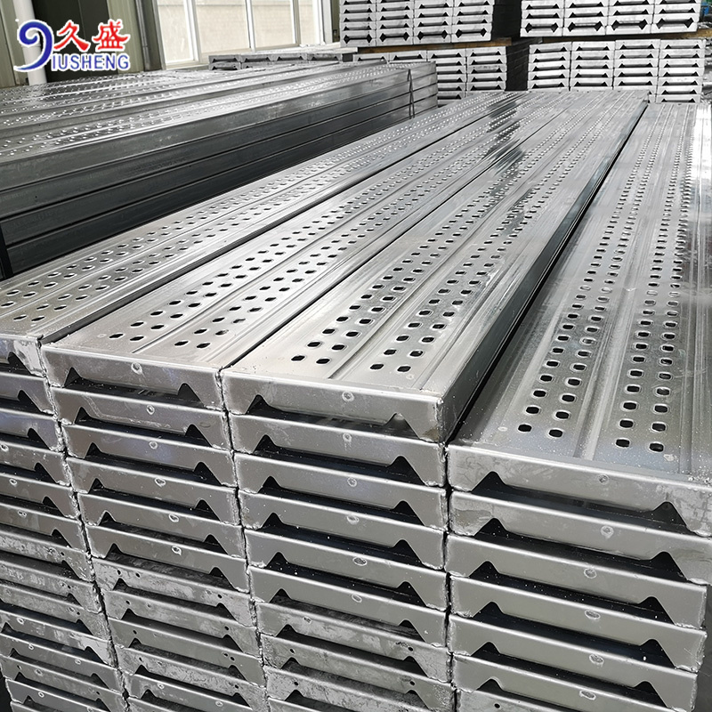 240x45全封閉防積砂成品鋼跳板.jpg