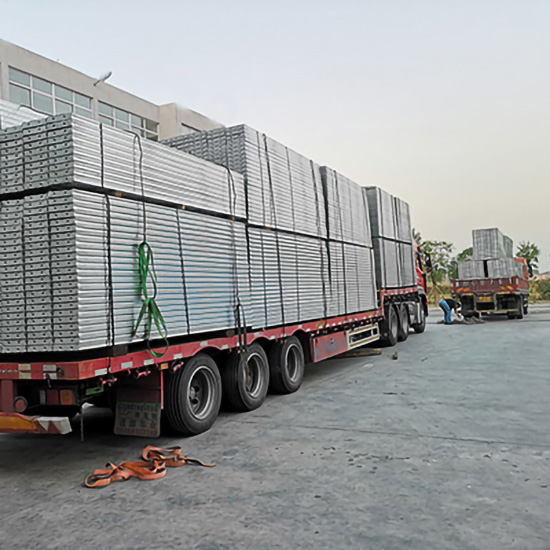 1715758368106177.jpg 廣東火電工地發貨圖.jpg