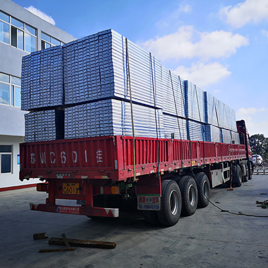 1715758390156553.jpg 浙江海鹽核電工地發貨車.jpg