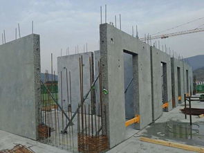 三部門聯(lián)合推進(jìn)綠色建材產(chǎn)品認(rèn)證，機(jī)械設(shè)備行業(yè)迎來綠色發(fā)展新契機(jī)