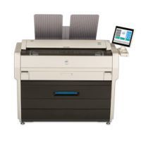 松下工程機代理價格與市場前景分析