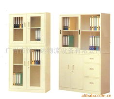 廣州市恒力達物流設備文件柜產品列表 專業辦公空間解決方案