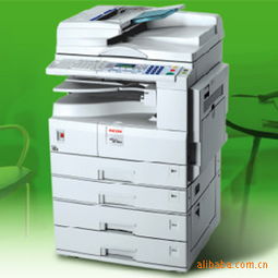 常州希望辦公設備 高效辦公之選，全面復印機產品與辦公用品列表